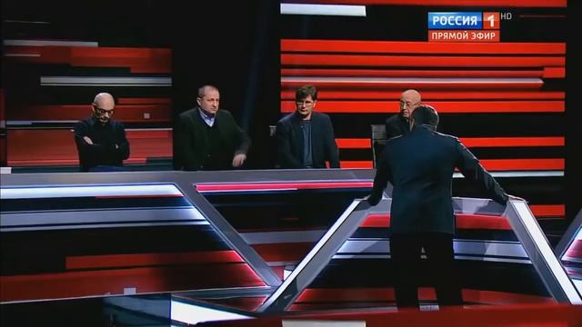 Диаломат. Соловьев о Сталине. Кедми у Соловьева про Сталина. Кедми о Сталине у Соловьева видео. Кедми про Сталина у Соловьева видео.
