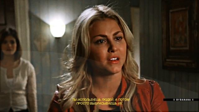 ты была моей лучшей подругой [sad multifandom] смотреть онлайн