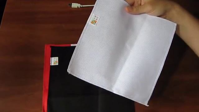 Канва Аида 14 смотреть онлайн