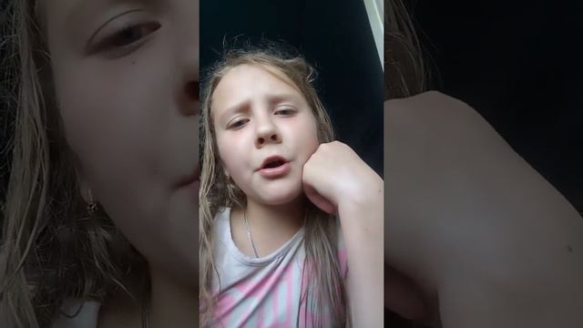 Пусть у вас с любимым человеком будет все хорошо не. Сортись, но у меня все хорошо💖💖💝💝💗💗💓💞💕