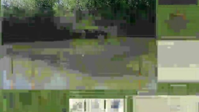 Русская рыбалка 3.7.4 Как начать игру и прокачать профиль смотреть онлайн