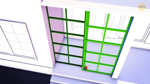 Как защитить свой дом без больших затрат смотреть онлайн