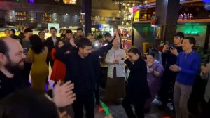 Yulduz Usmonova - Gulim | Юлдуз Усмонова - Гулим #2022