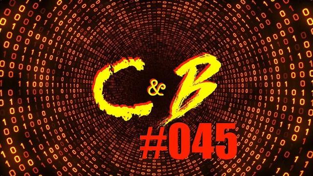 #45 — Supreme Courtship of Brett Kavanaugh смотреть онлайн