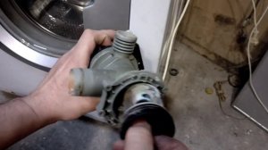 обзор инструкция стиральная машина Ariston Hotpoint arxxd 105