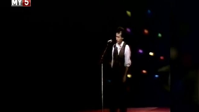 Хусниддин Холиков