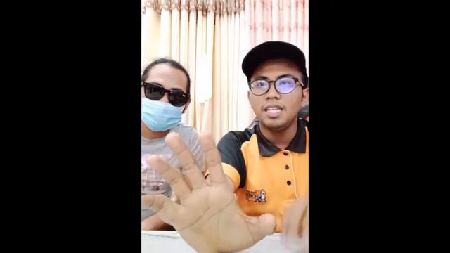 Tips penjagaan pokok? Pokok apa? pokok petunia.... смотреть онлайн