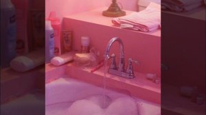 Розовая эстетика