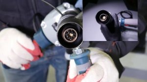 Маленький 40 см 4 кг мини экструдер "ЛИДЕР-1. Привод "BOSCH" и фен "BOSCH"