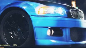 STAGE-900 Настройка Drag Racing- Уличные гонки