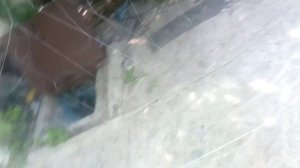 Сеть для рыбалки