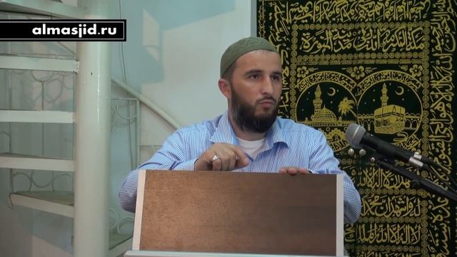 Суннат намаз зуха