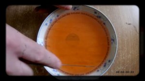 Битое стекло со сгущенкой / Торт-желе / Торт "Битое стекло" / Cake "broken glass"