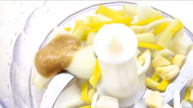 ДОМАШНИЕ ЧЕБУРЕКИ ХРУСТЯЩИЕ И СОЧНЫЕ || РЕЦЕПТ ФОТО || ДОМАШНИЕ ЧЕБУРЕКИ