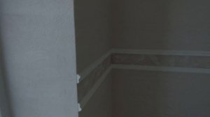 Рисуем прожилки мрамора