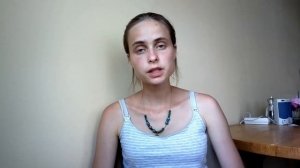 Как правильно стирать вручную