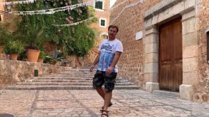 Майорка - БОЛЬШОЙ ПОДРОБНЫЙ ОБЗОР: пляжи, места, еда, цены I ПОСМОТРИ ПЕРЕД ПОЕЗДКОЙ! (Mallorca)