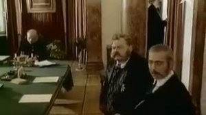 А.П.ЧЕХОВ. СИРЕНА . 1\1