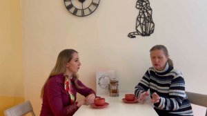 Разговоры с психологом  о важном, для родителей #психолог #интервью