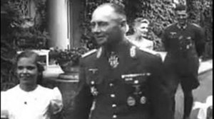 ХЕЛЬГА  ГЕББЕЛЬС