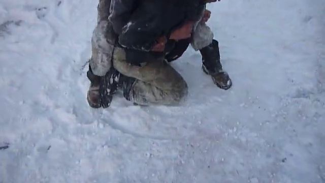 P1000886 смотреть онлайн