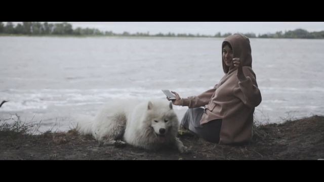 Last days of summer | Sony a6500 (cinematic video) смотреть онлайн