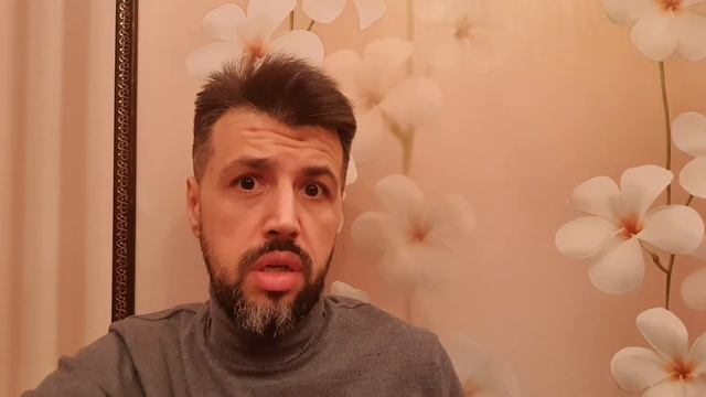 Психологический портрет Кадырова. Чего от него ожидать?