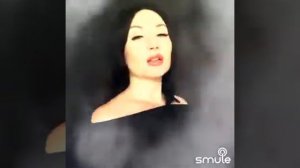 Тотал-Не важно. Кавер. СМУЛ