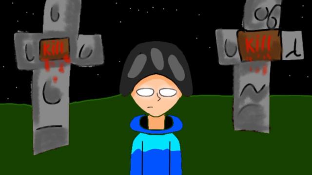 с новай годай!!! смотреть онлайн