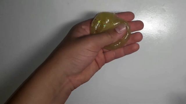 Изменяю покупные лизуны.?? смотреть онлайн