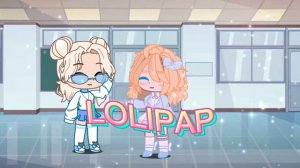 meme: LOLIPAP {𝐃𝐚𝐬𝐡𝐚 𝐊𝐯𝐚𝐫𝐭🌺™}