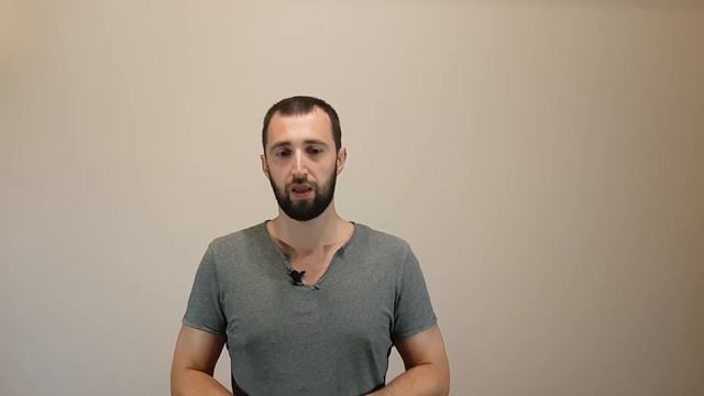 Невоспитанные дети и отмазки родителей | Руслан Вегиев смотреть онлайн