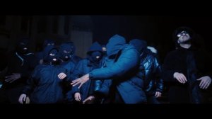 GIMS & Soolking - APRÈS VOUS MADAME (Clip Officiel)