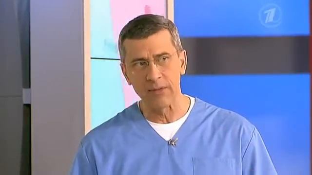 Проблемы, которые мы стесняемся обсуждать смотреть онлайн