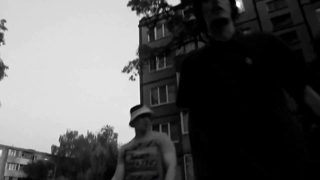 ZPDground-агрессия смотреть онлайн