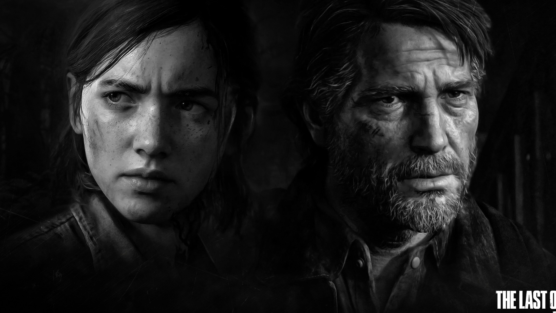 Is the last of us on steam фото 93