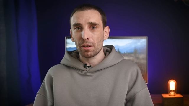 Почему фотография будет жить всегда. смотреть онлайн