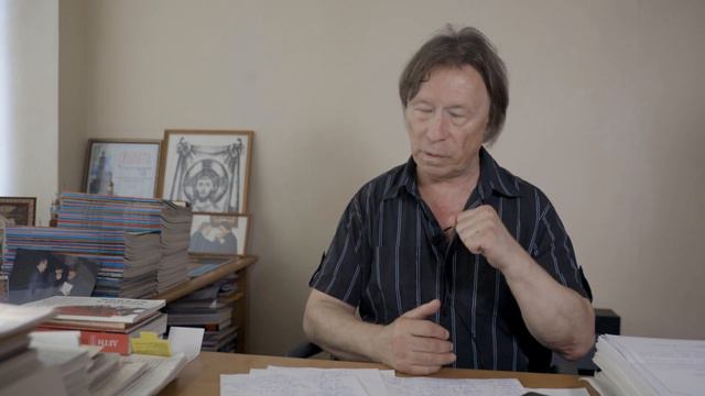 Кто правит миром? Судьба России и мировое правительство