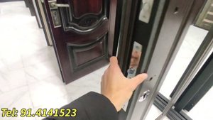 BUXORO MDF ESHIK NARXLARI // БУХОРО МДФ ЭШИК НАРХЛАРИ 2021