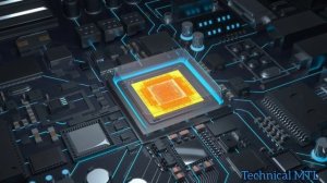 Celeron vs Pentium laptop #intel