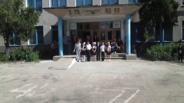 Копия MVI 1561 смотреть онлайн