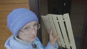 Видео привет с 6 соток 11 мая 2024 года