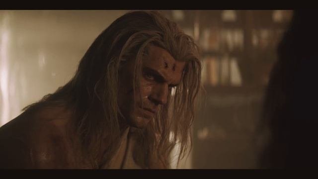 THE WITCHER AssCRACK RUS / ИЛИ КАК ПРАВИЛЬНО ЗАПЛАТИТЬ ЧЕКАННОЙ МОНЕТОЙ