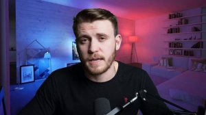 Пошаговый АЛГОРИТМ ВЫВОДА новой карточки товара в ТОП в 2024!