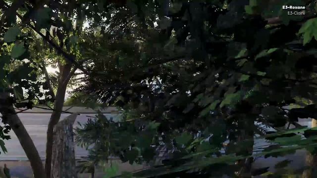 The Crew 2 PC footage - switching between cars, boats, and planes on the fly смотреть онлайн