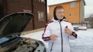 ОБЗОР ЛАДА ПРИОРА УИИВЕРСАЛ | lada priora | тест драйв лада приора