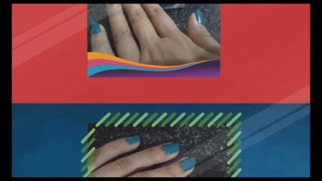 AVON MARK GEL SHINE 7 IN 1 NAIL ENAMEL SHADE EMERALD CITY смотреть онлайн