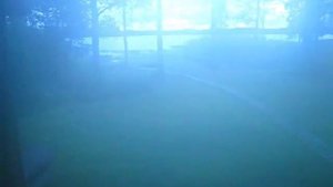 Финская сауна: Особенности национальной бани