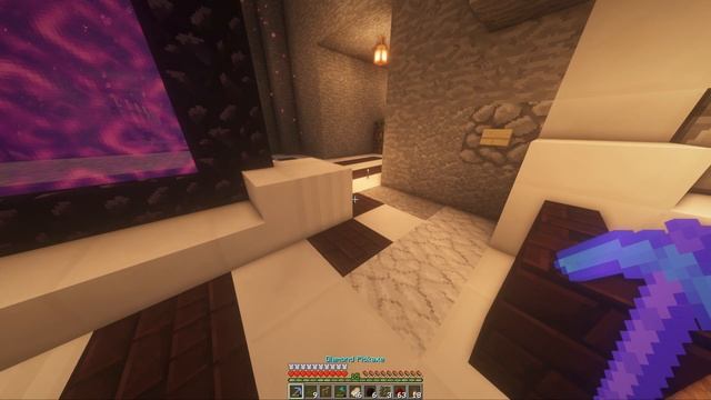 How we managed to shut down an ENTIRE Minecraft Server with ONE CLICK смотреть онлайн