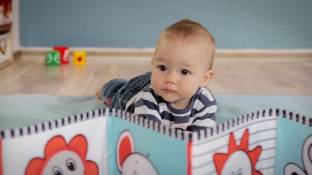 The Power of Art смотреть онлайн